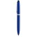 Pildspalva BRAYDEN STYLUS Pildspalva BRAYDEN STYLUS